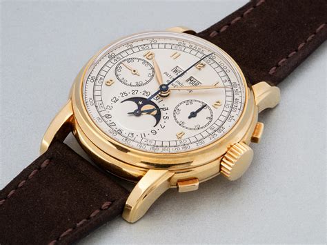 precio de reloj patek philippe geneve|patek philippe mujer.